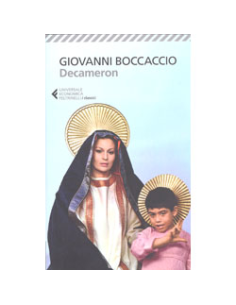 Decameron