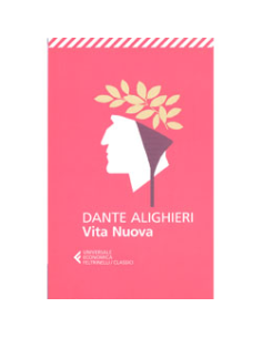 Vita Nuova