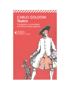 Teatro