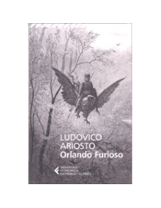 Orlando Furioso