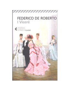 I Viceré