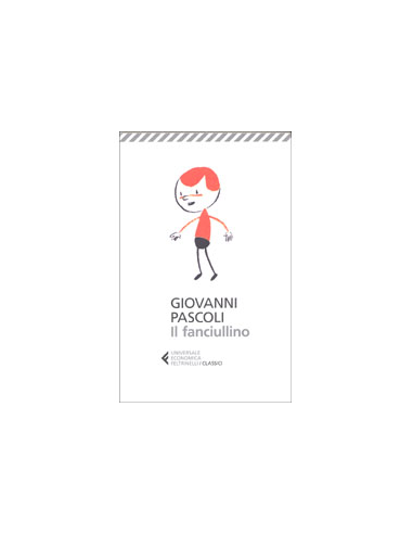 Il Fanciullino