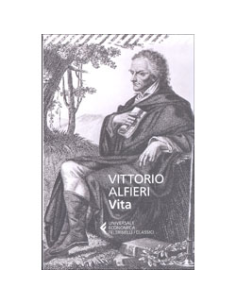 Vita