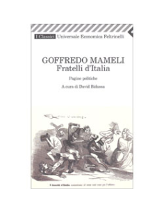 Fratelli dItalia -Pagine Politiche