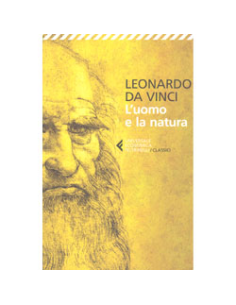 L'Uomo e la Natura