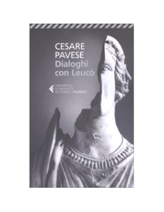 Dialoghi con Leucò