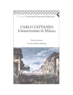 L'Insurrezione di Milano