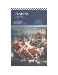 Fedro