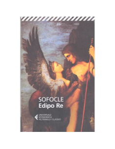Edipo Re