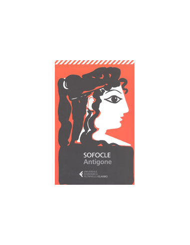 Antigone