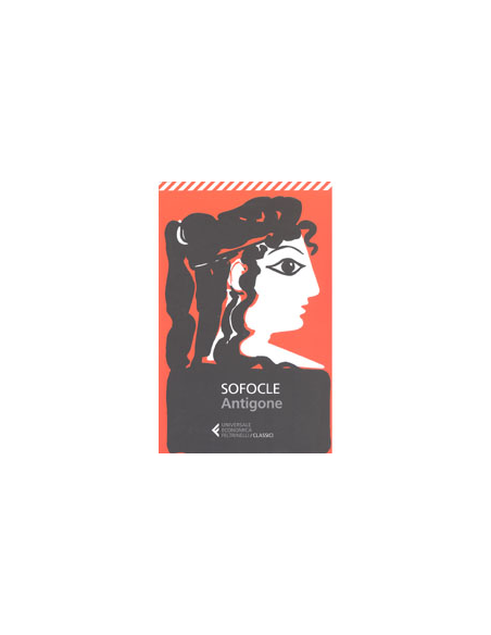 Antigone