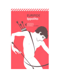 Ippolito