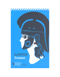 Troiane