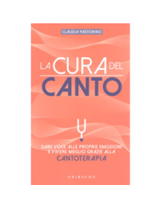 La Cura del Canto