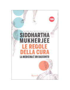 Le Regole della Cura