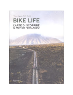 Bike Life
