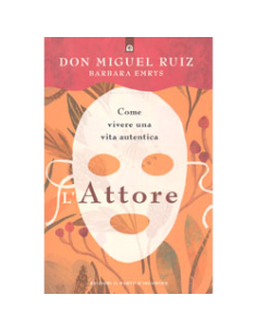 L'Attore