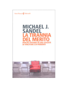 La Tirannia del Merito
