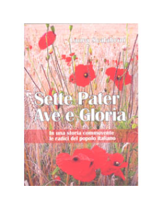 Sette Pater Ave e Gloria