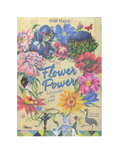 Flower Power