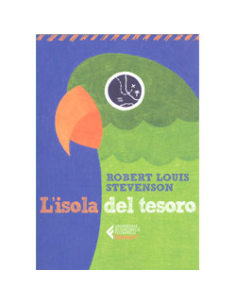 L'Isola del Tesoro