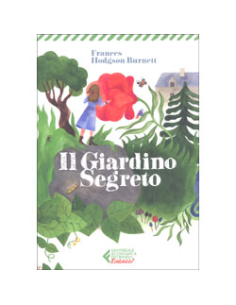 Il Giardino Segreto