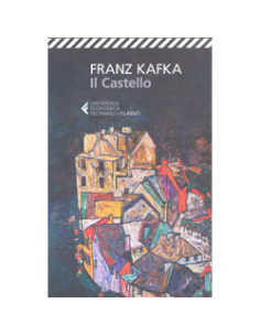 Il Castello