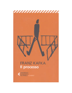 Il Processo