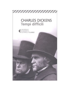 Tempi Difficili