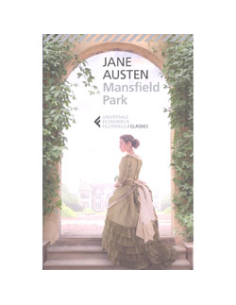 Mansfield Park