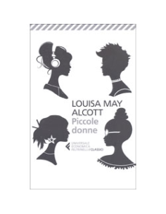 Piccole Donne