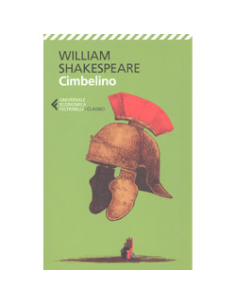 Cimbelino