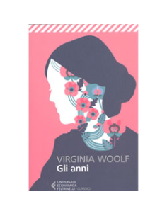 Gli Anni
