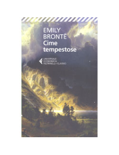 Cime Tempestose