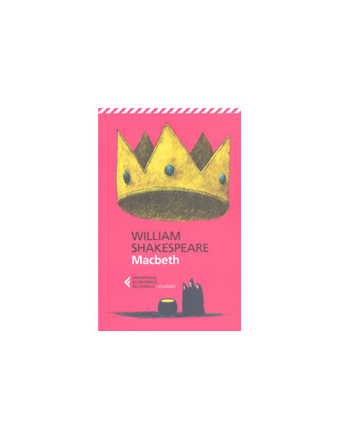 Macbeth