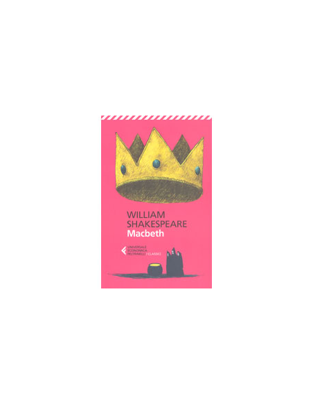 Macbeth