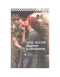 Ragione e Sentimento