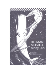 Moby Dick