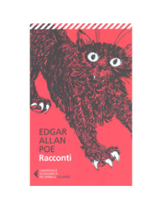 Racconti