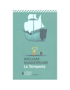 La Tempesta