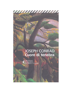 Cuore di Tenebra