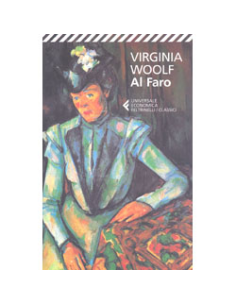 Al Faro