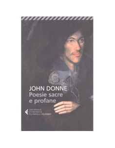 Poesie Sacre e Profane