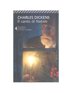 Il Canto di Natale