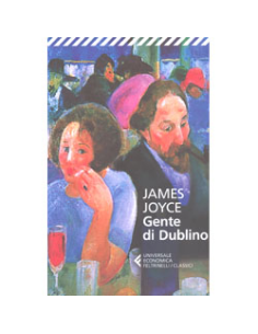Gente di Dublino