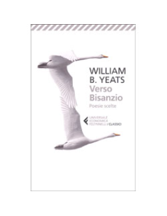 Verso Bisanzio