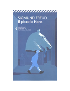 Il Piccolo Hans