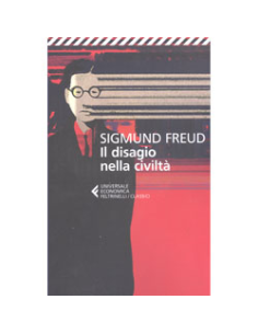 Il Disagio nella Civiltà