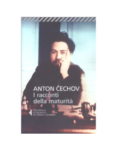 I Racconti della Maturità