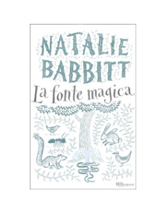 La Fonte Magica
